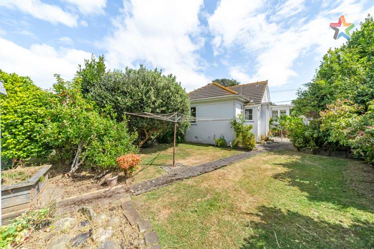 21 Hayward Terrace Waiwhetu_15