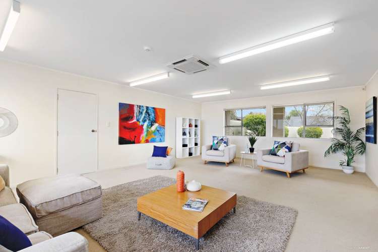 46 Cockle Bay Road Cockle Bay_12