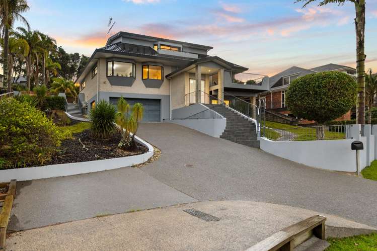 20 Bonnard Place West Harbour_45