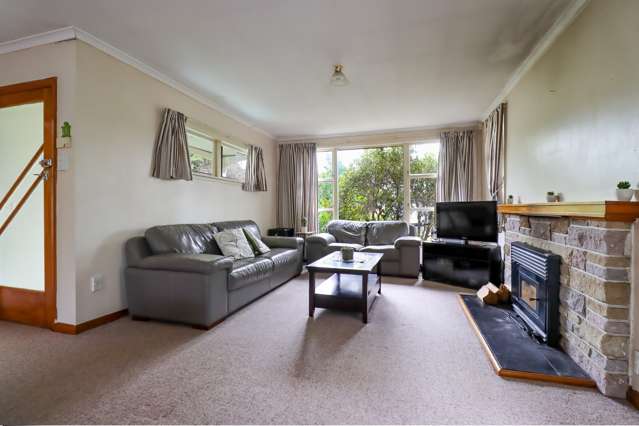 12 Epsom Road Hokowhitu_2