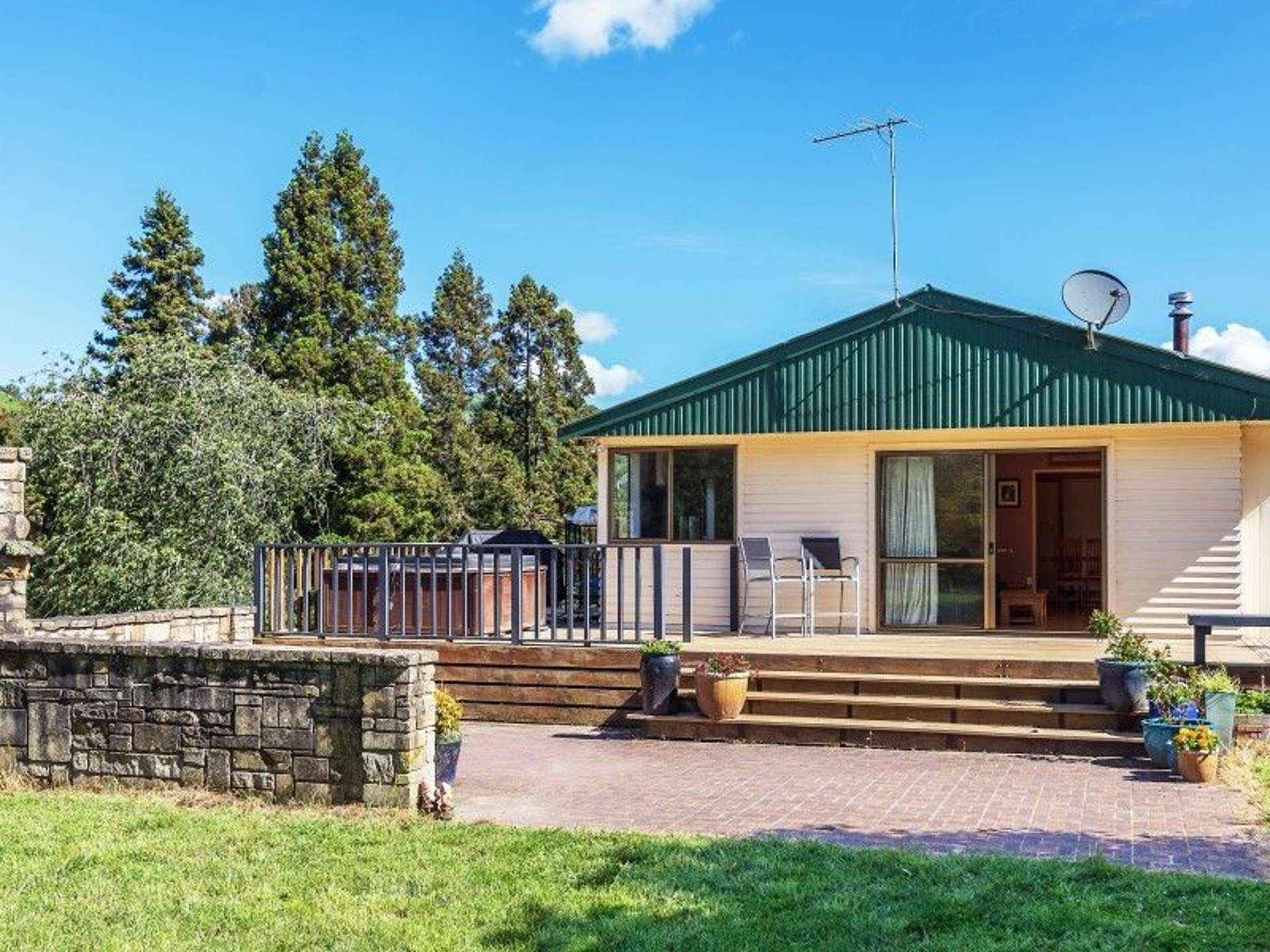 114 Dods Road Waikite Valley_0