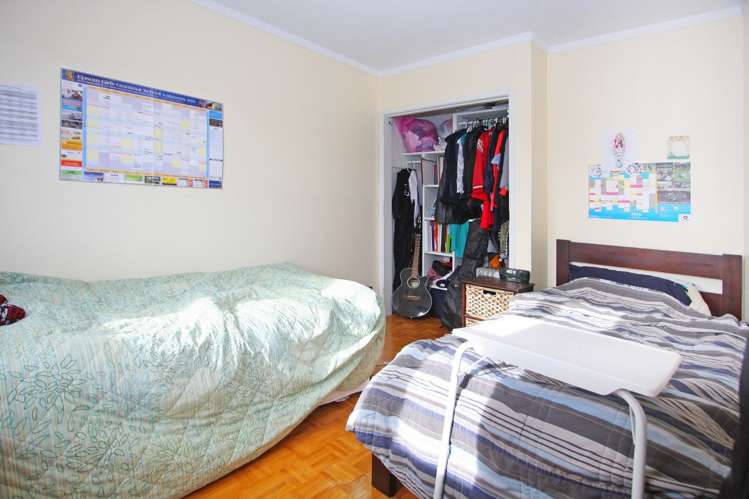 7/13 Armadale Road Remuera_5