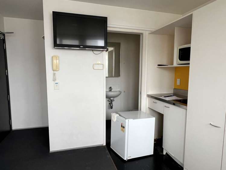 1609/138 Anzac Avenue Auckland Central_7