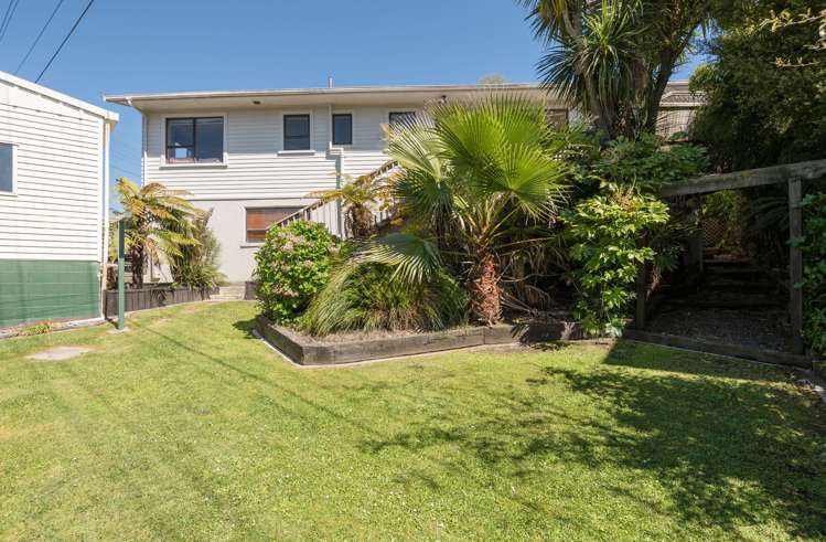 73 Torlesse Street Enner Glynn_15