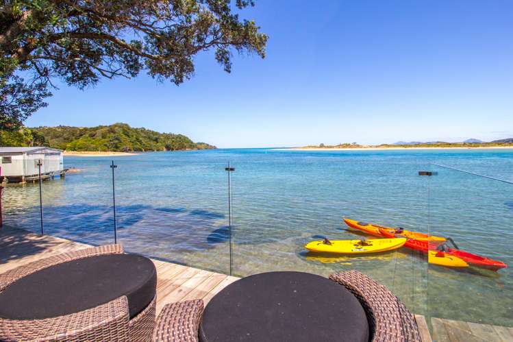 2050 Ngunguru Road Ngunguru_6