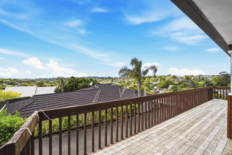 20 Cairnbrae Court Northcross_19
