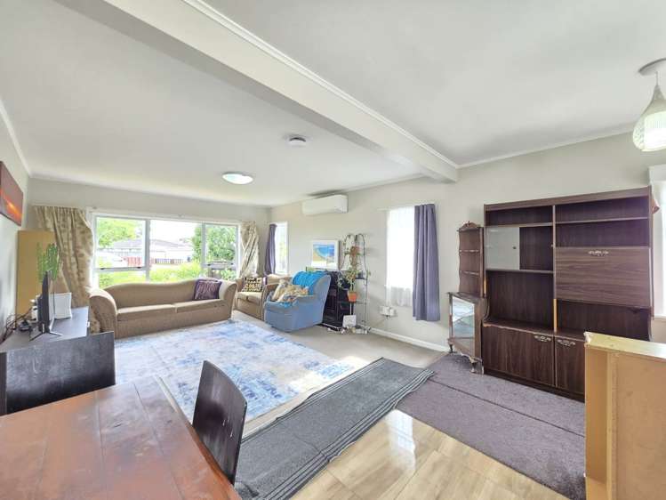 1/12 Evelyn Street Papatoetoe_1