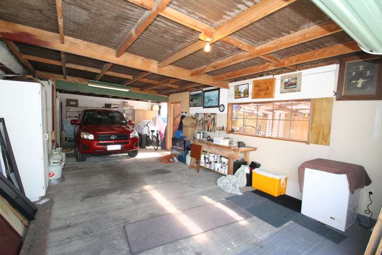 5 Cherry Drive Mosgiel_19