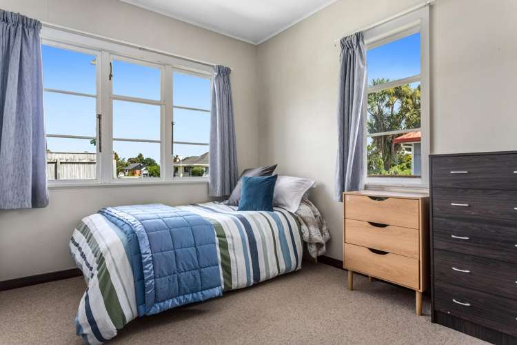 42 Salonika Street Whakatane_6