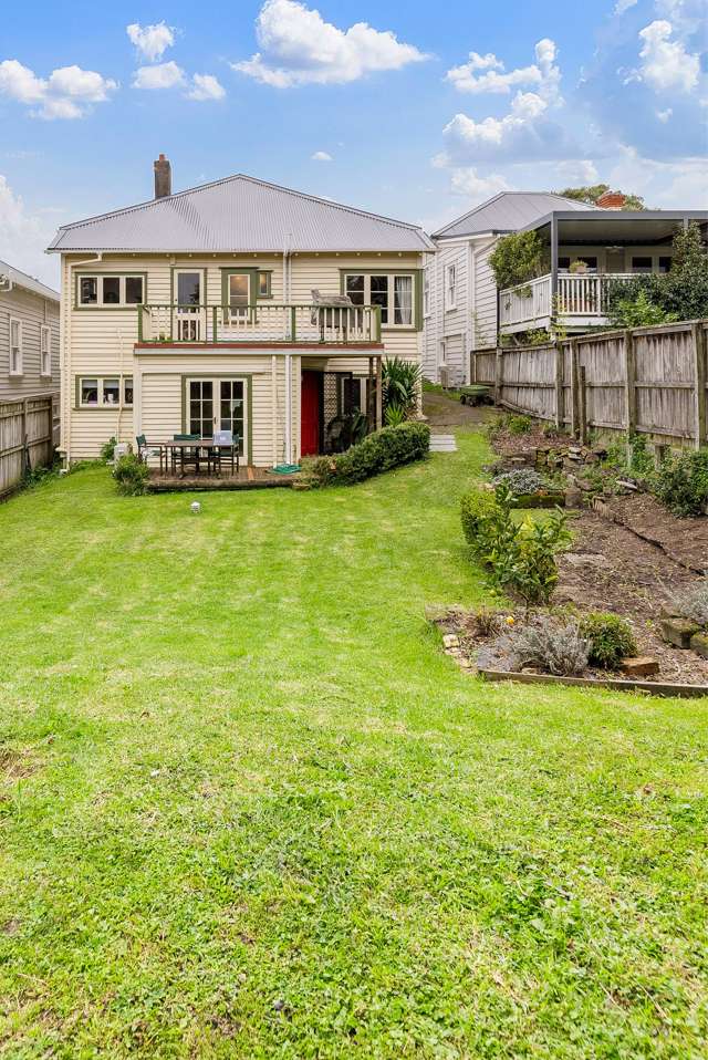 26 Elgin Street Grey Lynn_2