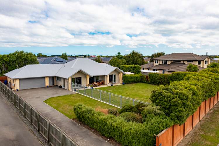 44 Marlowe Place Rolleston_20