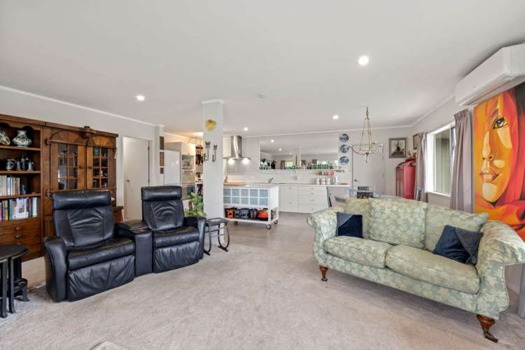 119 Onekura Road Kerikeri Surrounds_24