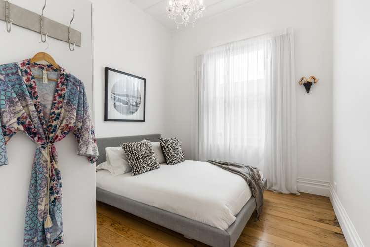 17 Franklin Road Freemans Bay_13