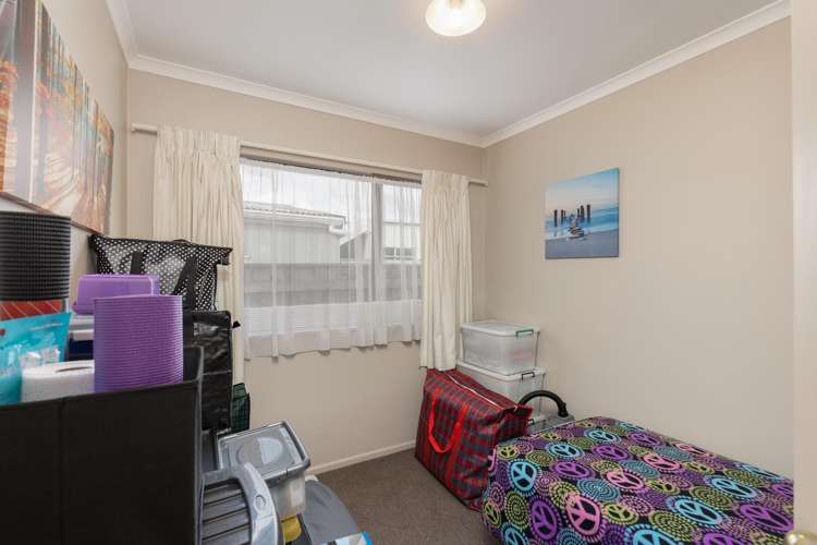 11 & 11B Chisnall Street Richmond_18