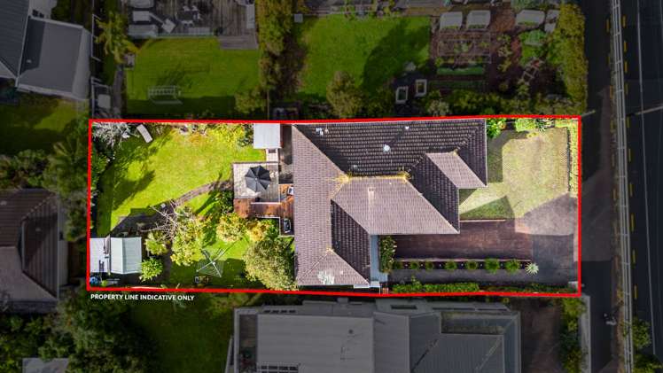 56 Lake Road Narrow Neck_24