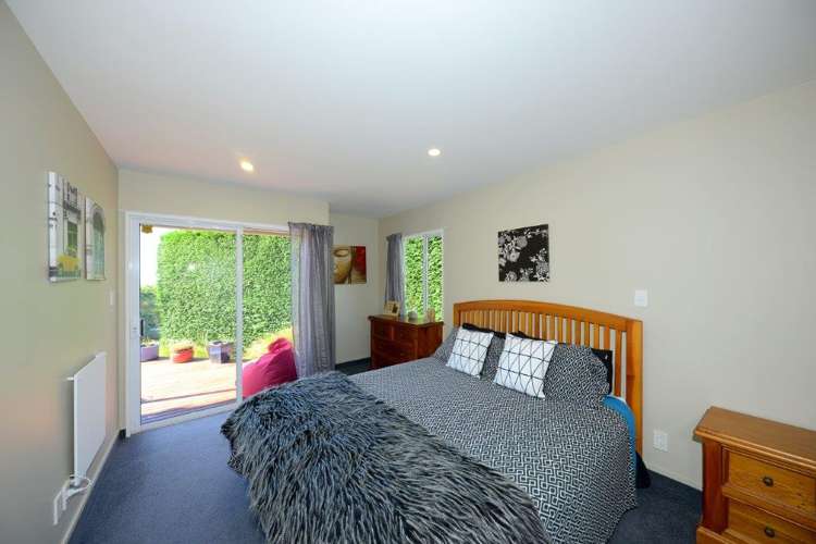 2/11 Belleview Terrace Mount Pleasant_15