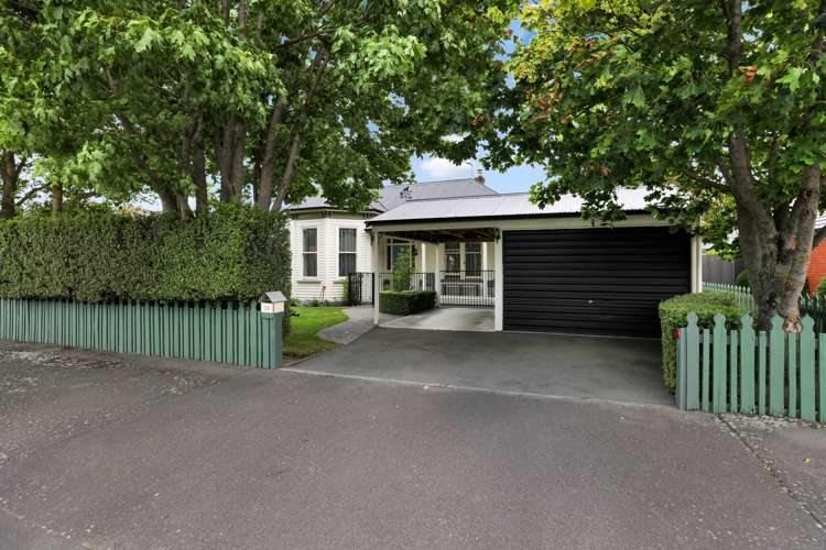 38 Wills Street Ashburton_29
