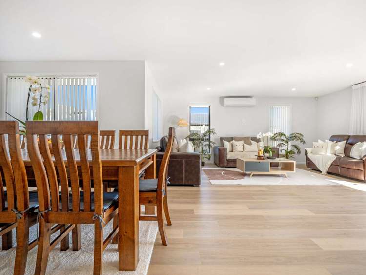 8 Evan Tasman Lane Waiuku_8