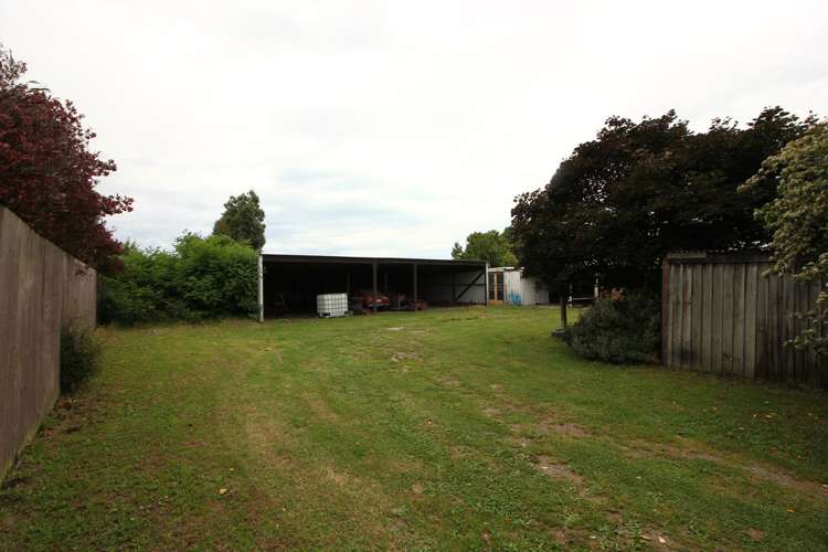 12 Highfield Avenue Dunsandel_8