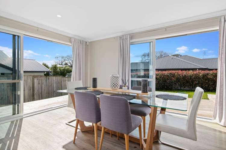 21 Kawaupaka Road Kaukapakapa_13