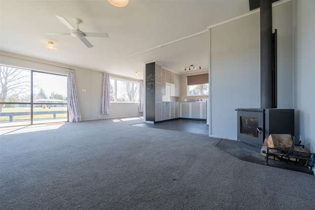 26 Mararoa Drive Manapouri_4