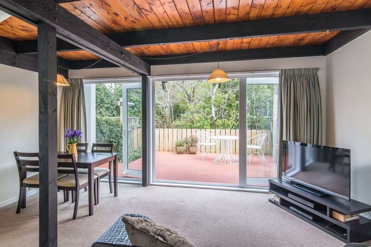 3/62 South Karori Road Karori_1