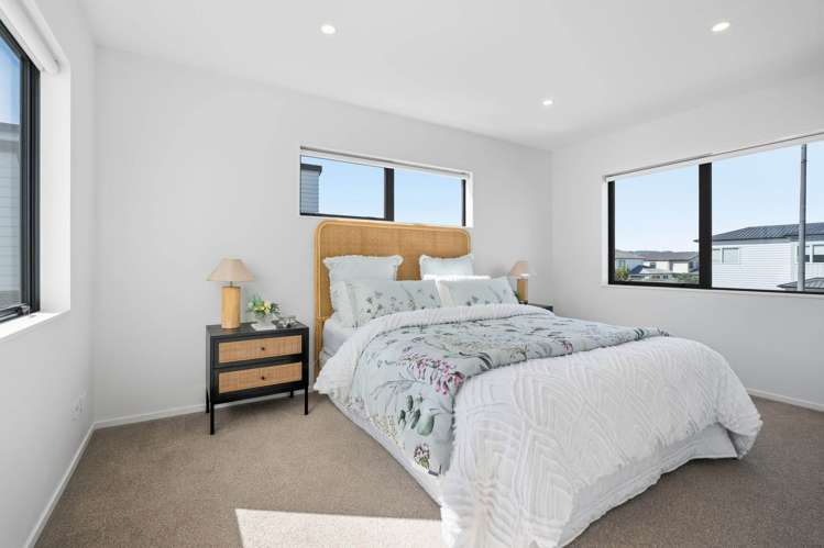 35 Lusitano Drive Karaka_14