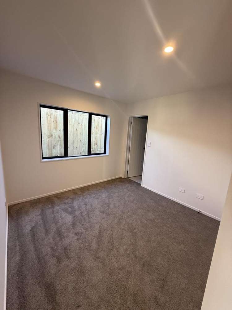 44A Orams Road Hill Park_7