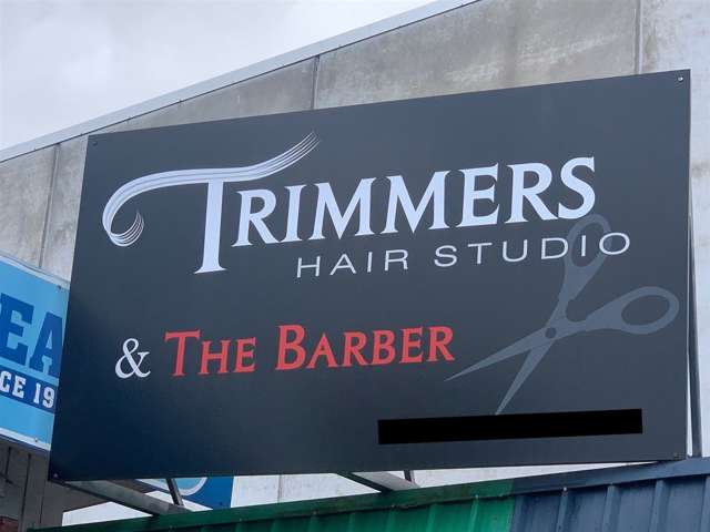 72 Te Anau Town Centre Te Anau_4