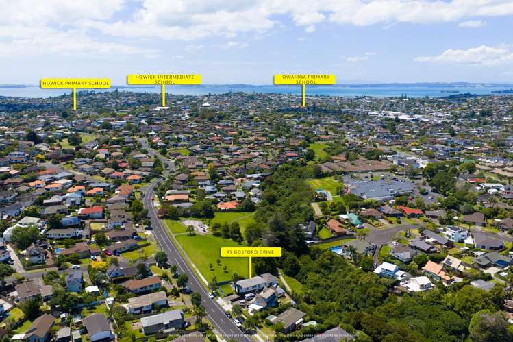 49 Gosford Drive Botany Downs_19