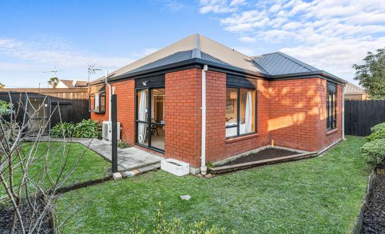 3/16 Burdale Street Riccarton_8