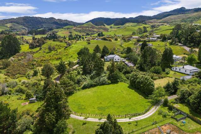 11a Symonds Street Waihi_3