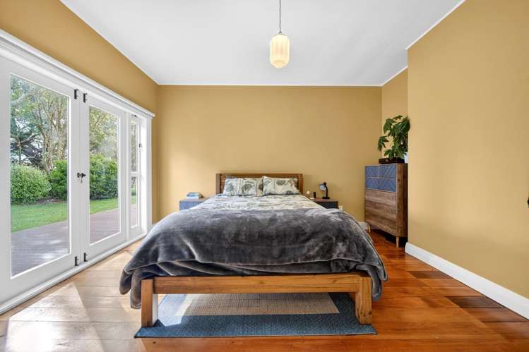 139 Soldiers Settlement Road Lake Reserve_12