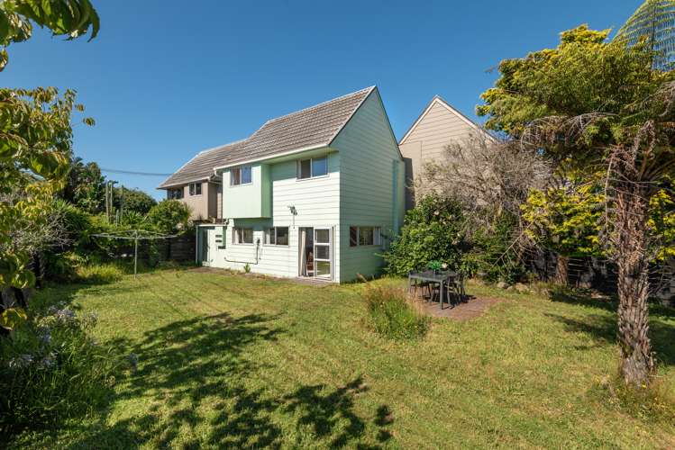 3/80 Birkdale Road_0