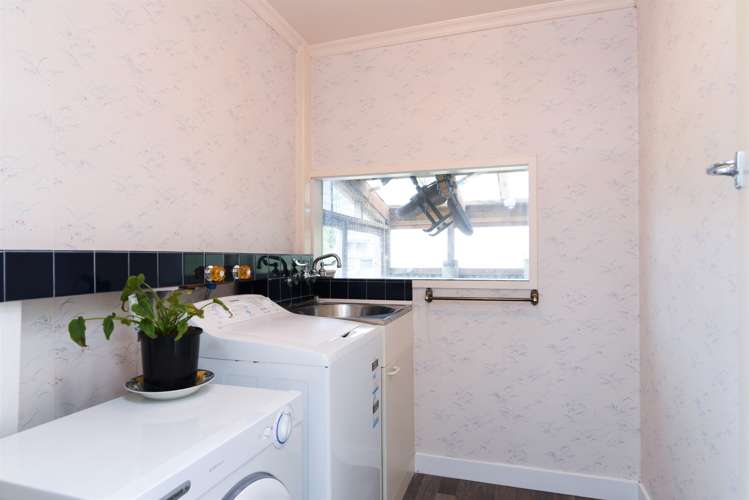 16 Emerson Street Concord_19