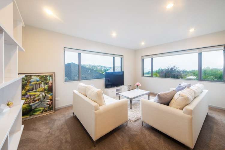 7 Penning Road Milford_10