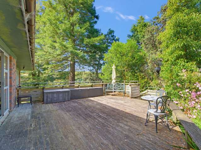 406 Main Road Tairua_4