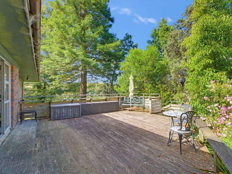 406 Main Road Tairua_3