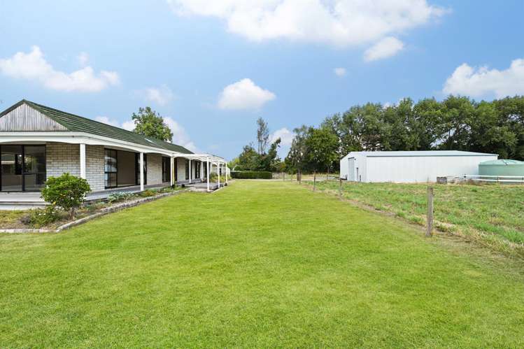 337 Vaile Road Newstead_14