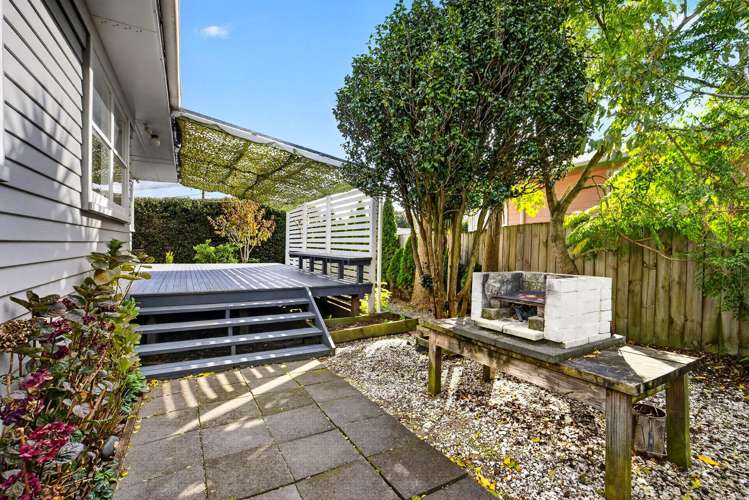 62 Valentine Street Papakura_18