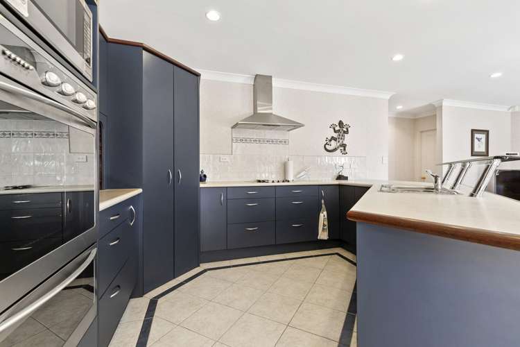 4272 State Highway 26 Waihou_7