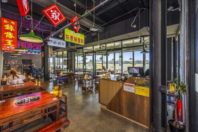 223 Greenlane West Epsom_1