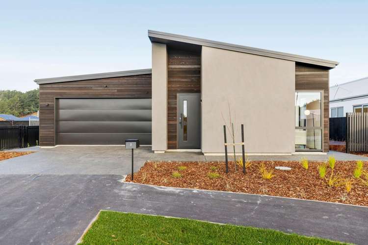 21 Greystone Close Halswell_30