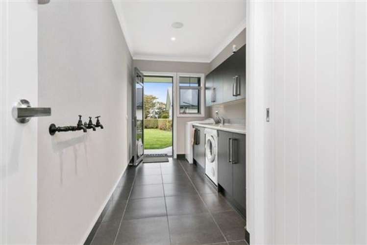 36 Stockmans Road Morrinsville_18