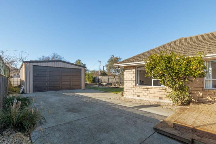 36 Greenhaven Drive Burwood_15
