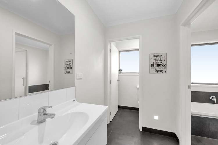 44 Lignite Drive Rolleston_15