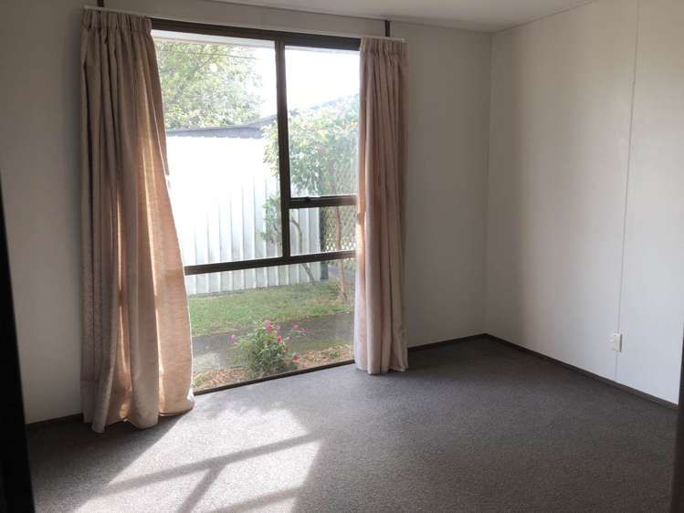 59 Carnoustie Drive Wattle Downs_17