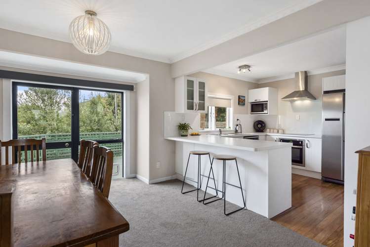 196 Te Rapa Road Beerescourt_1
