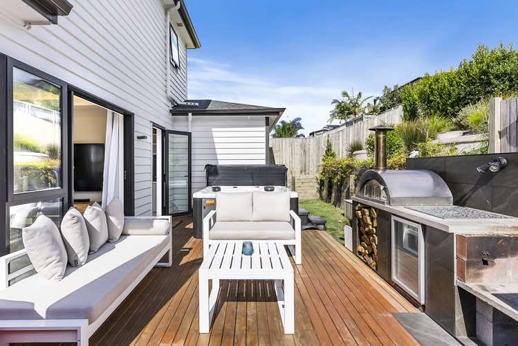 27 Thistle Close Beachlands_14