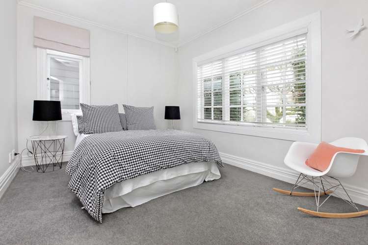 14 Dickens Street Grey Lynn_12